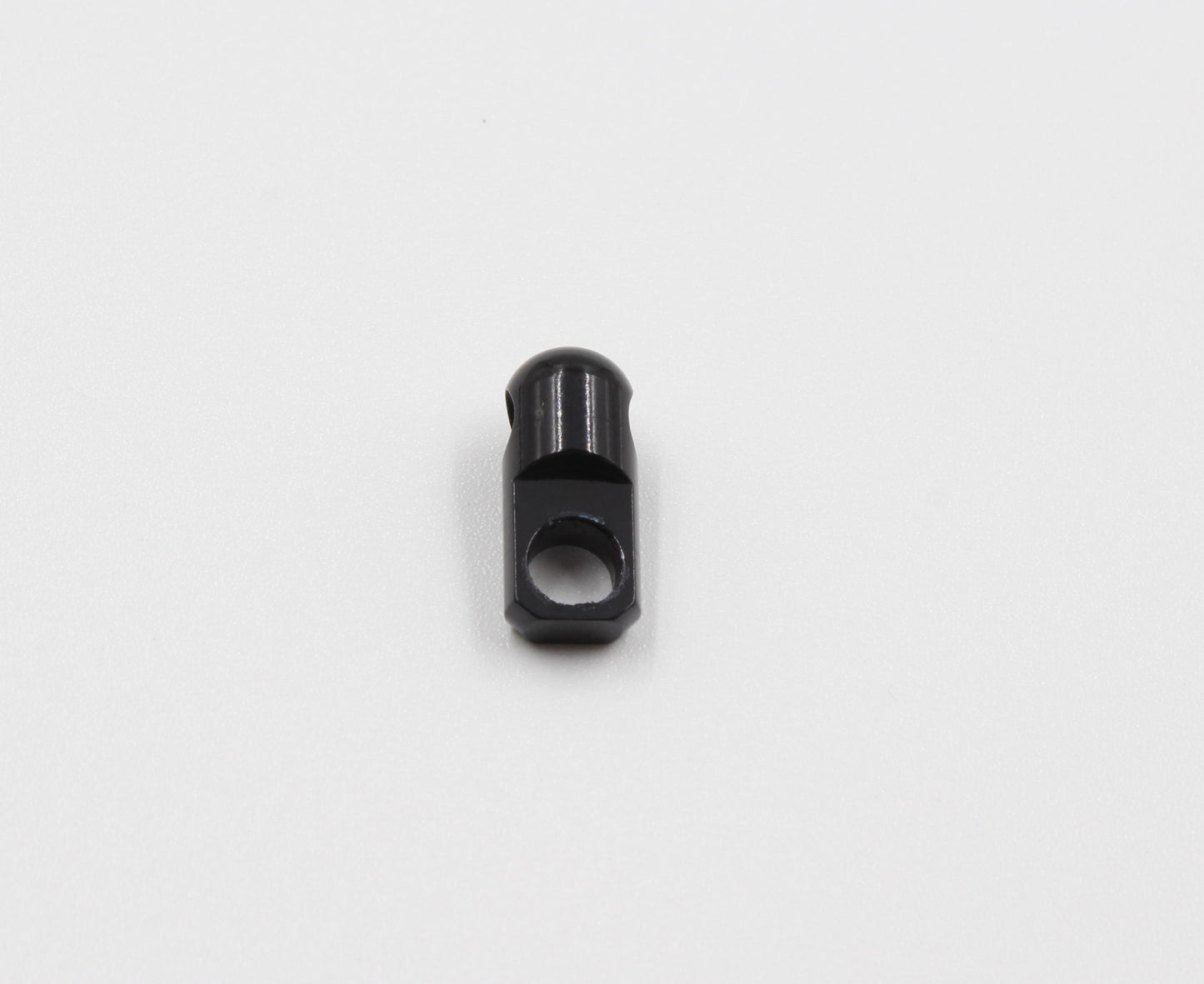 Ontario Rat II Engagement Ring