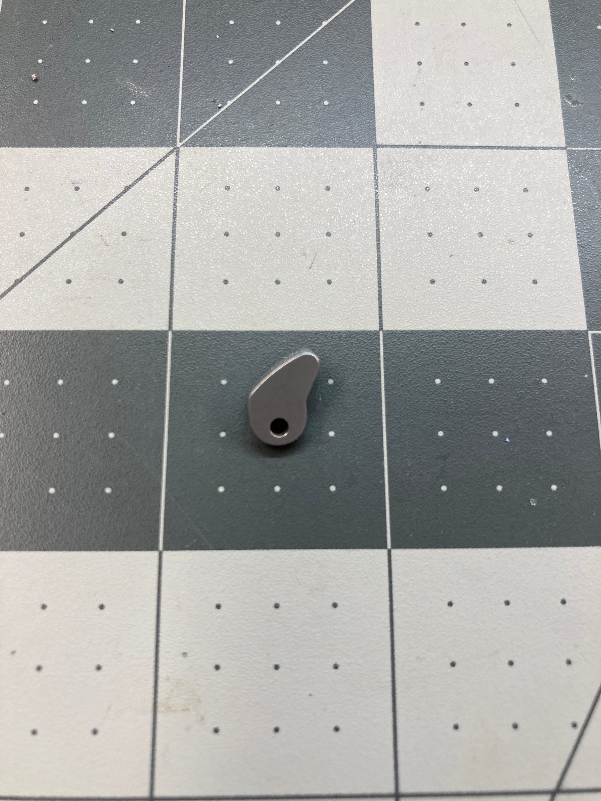 Lander SnaggleTooth – SnaggleTooth Tactical LLC