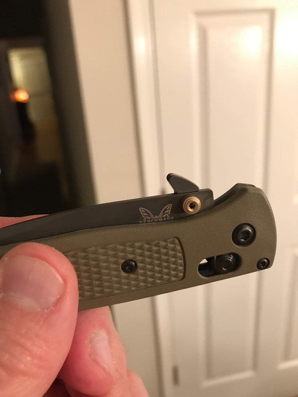 SnaggleTooth Tactical LLC